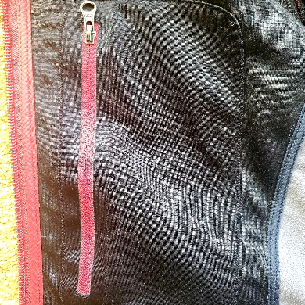 Marmot Jacket - image 5